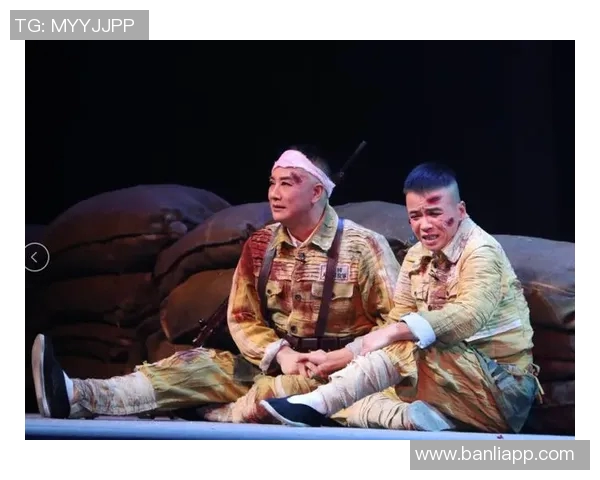 深圳街舞队的阵地战分析与反思：胜利与挑战并存的舞台故事