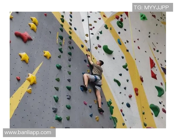 深圳滑板队在攀岩联赛中的状态表现分析与点评