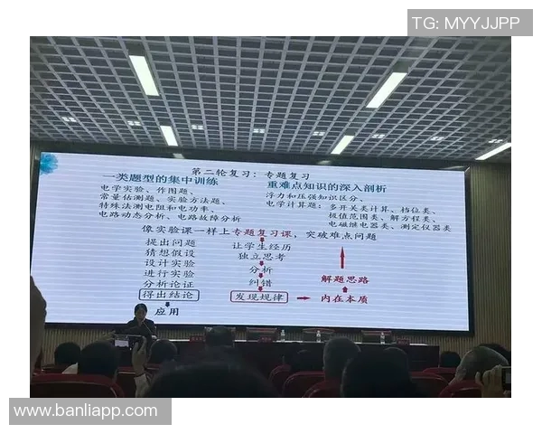 成都网球队在邀请赛中的心理素质表现分析与启示
