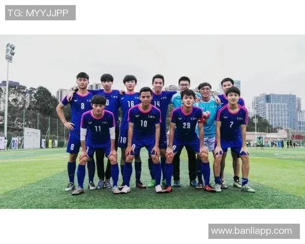 武汉足球队在全国耐力排行榜中荣获第三名展现出强大实力与拼搏精神