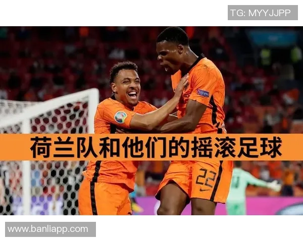 武汉篮球队与上海篮球队赛后复盘分析两队状态及表现对比