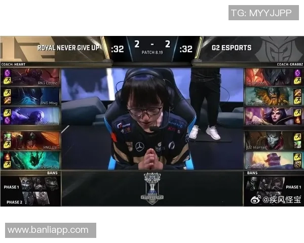 DOTA2技术排名新突破RNG战队再创辉煌成就引发热议 DOTA2技术排名新突破RNG战队再创辉煌成就引发热议