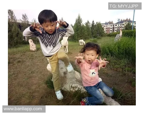 与刘静畅谈篮球生涯的点滴回忆与成长历程