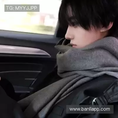 苏尤春